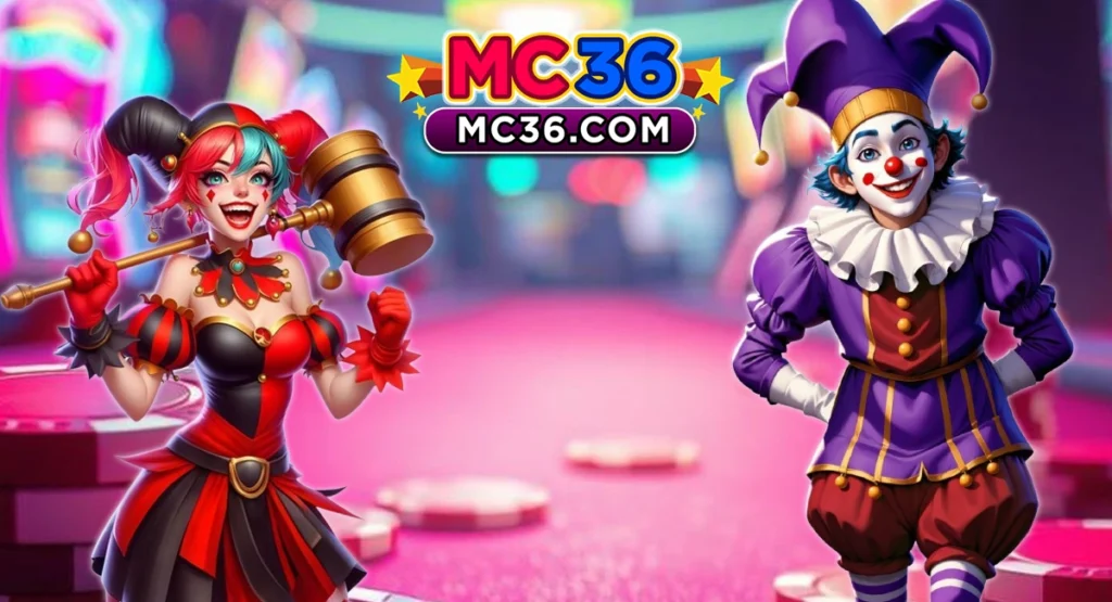 MC36